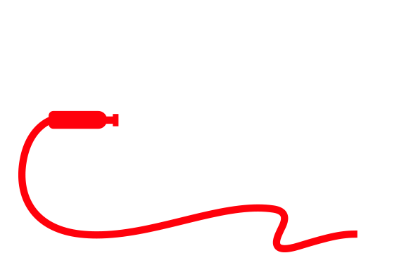 Lacados ATP en Donostia - San Sebastián