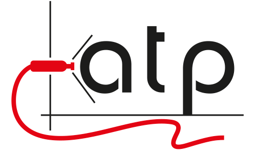 ATP Lacados